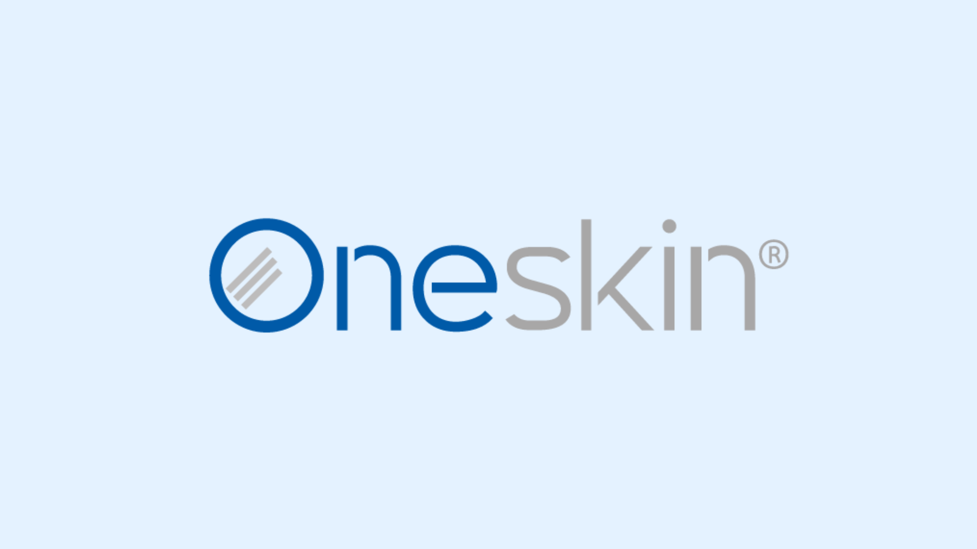 Oneskin Bicosome 