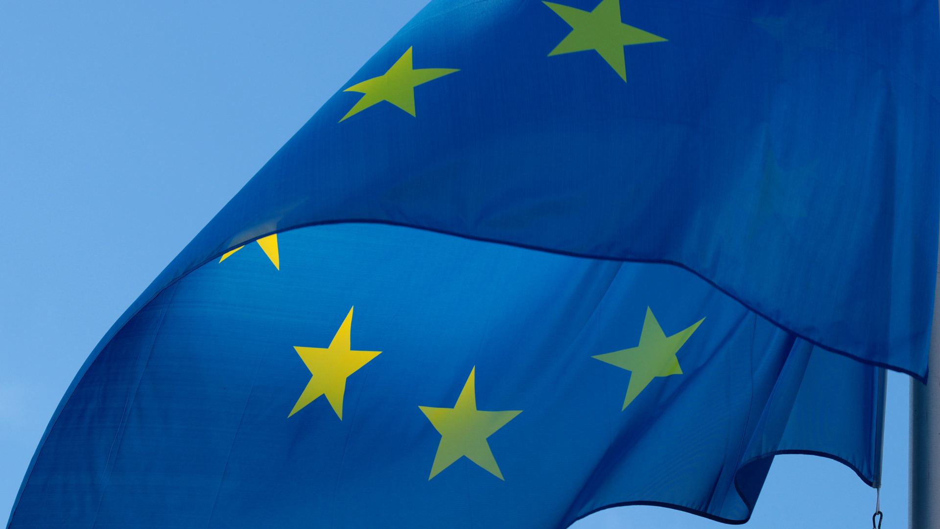 Unión Europea
