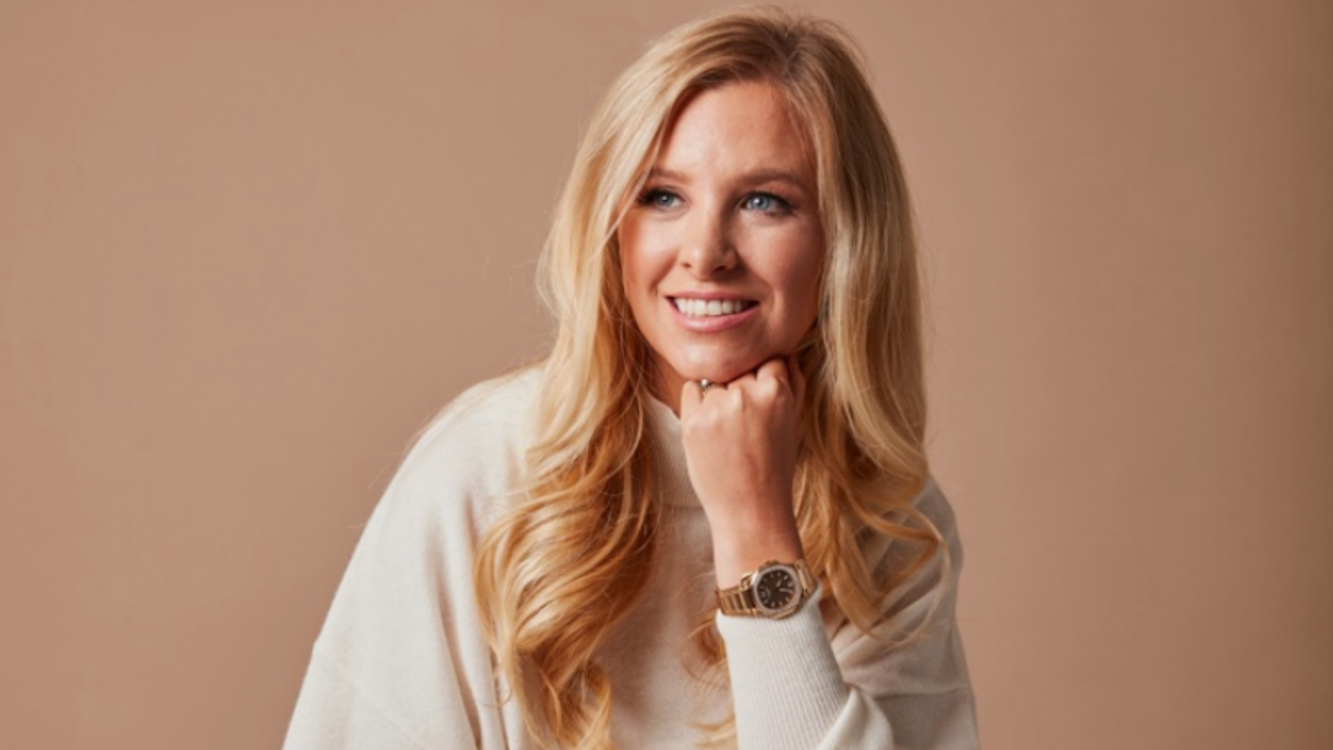 Nicola Kilner