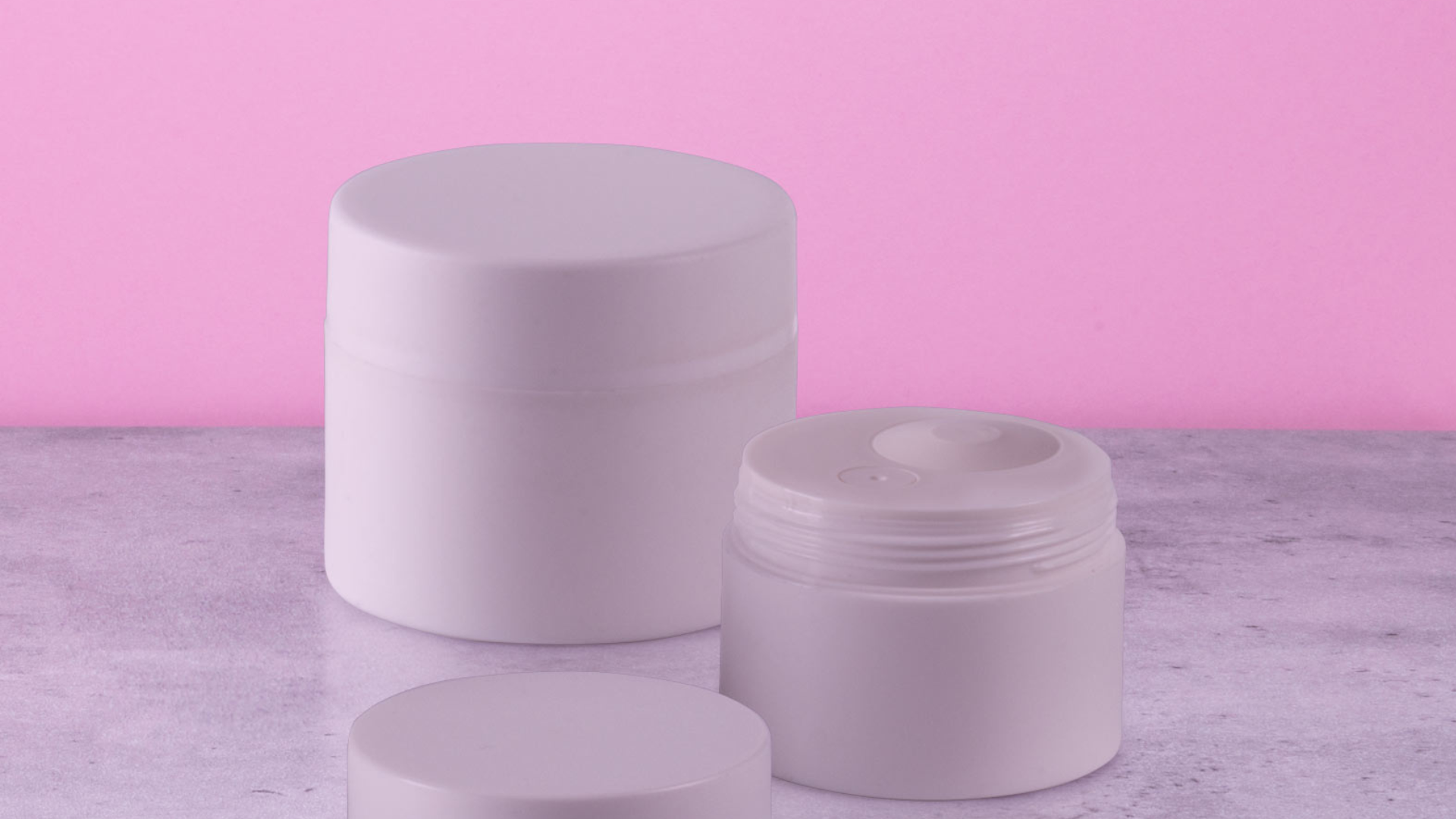 Rafesa Packaging 