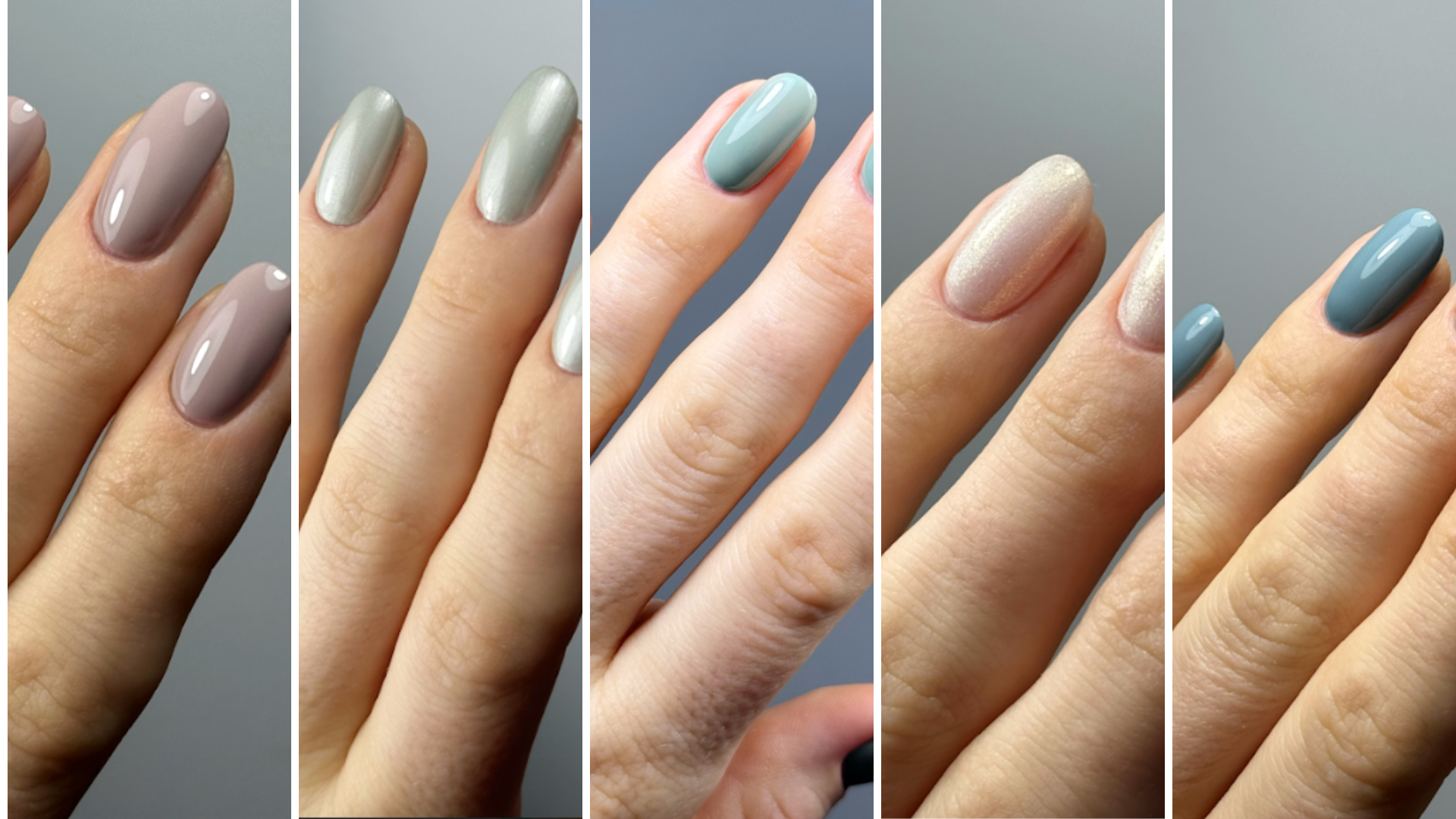 Beter Nail Care
