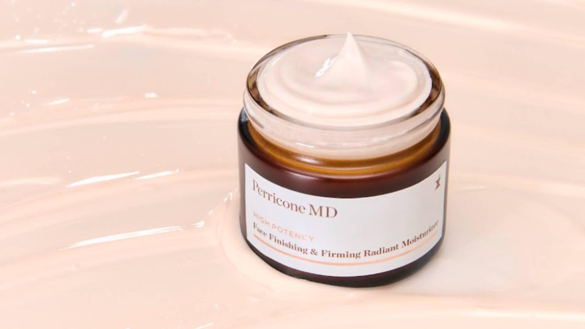 Perricone MD 