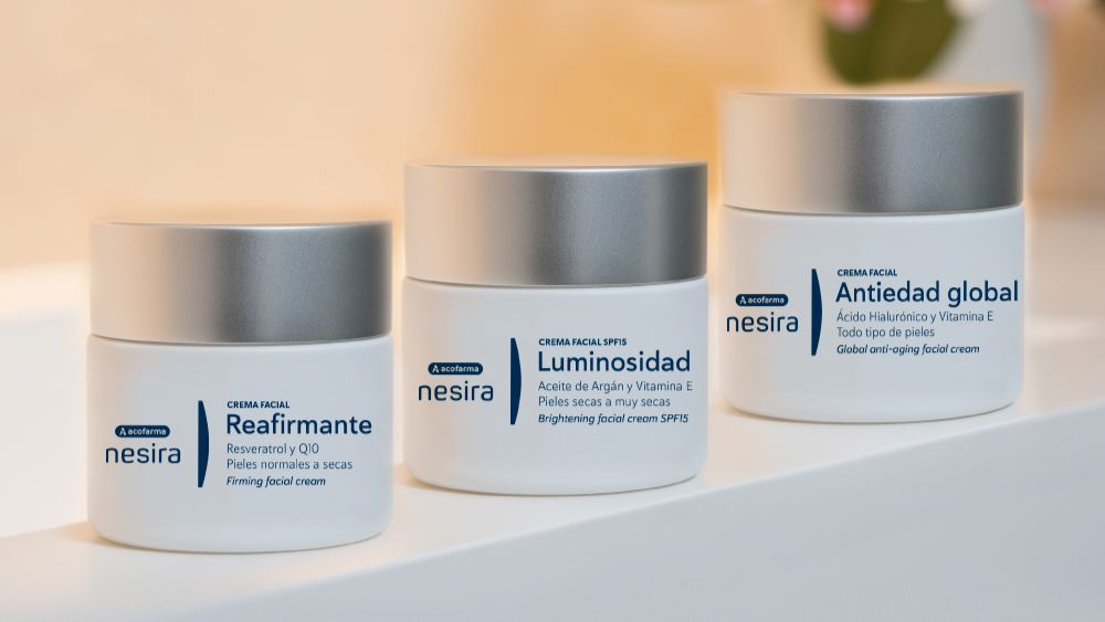Nesira 