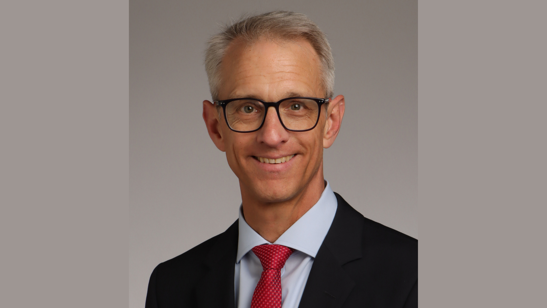  Dr. Matthias Pfaffernoschkle 