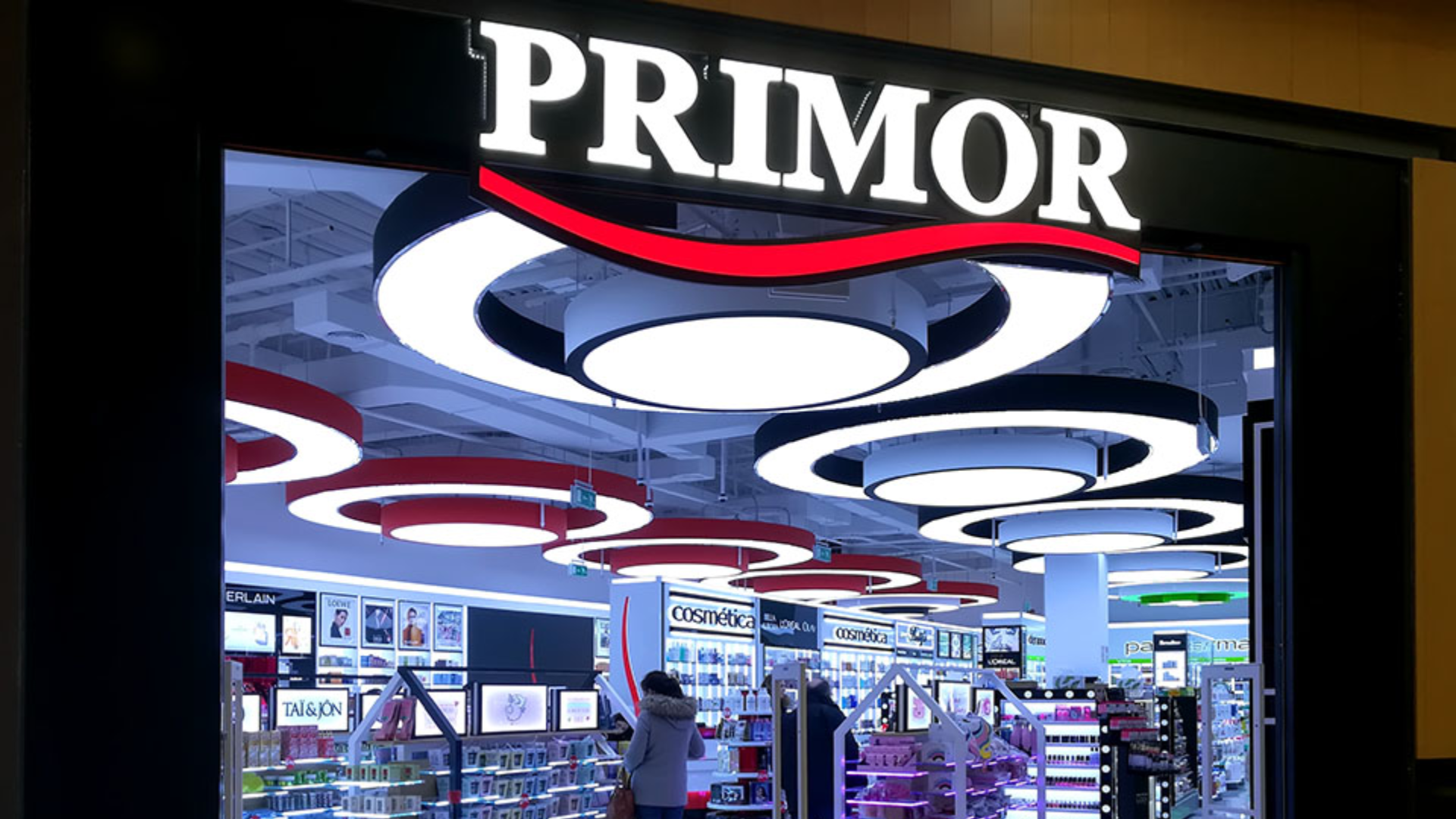 Primor