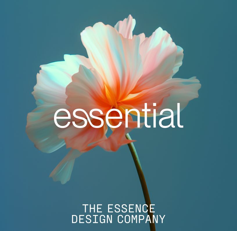 Essential Compositions 