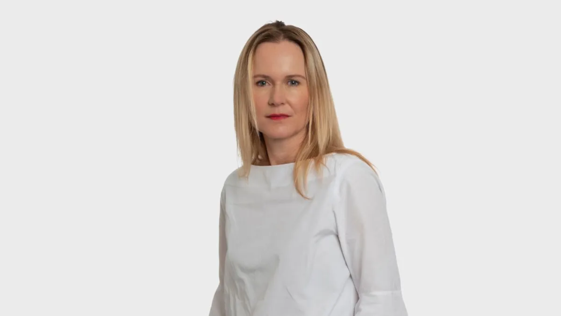 Kim Dirckx 