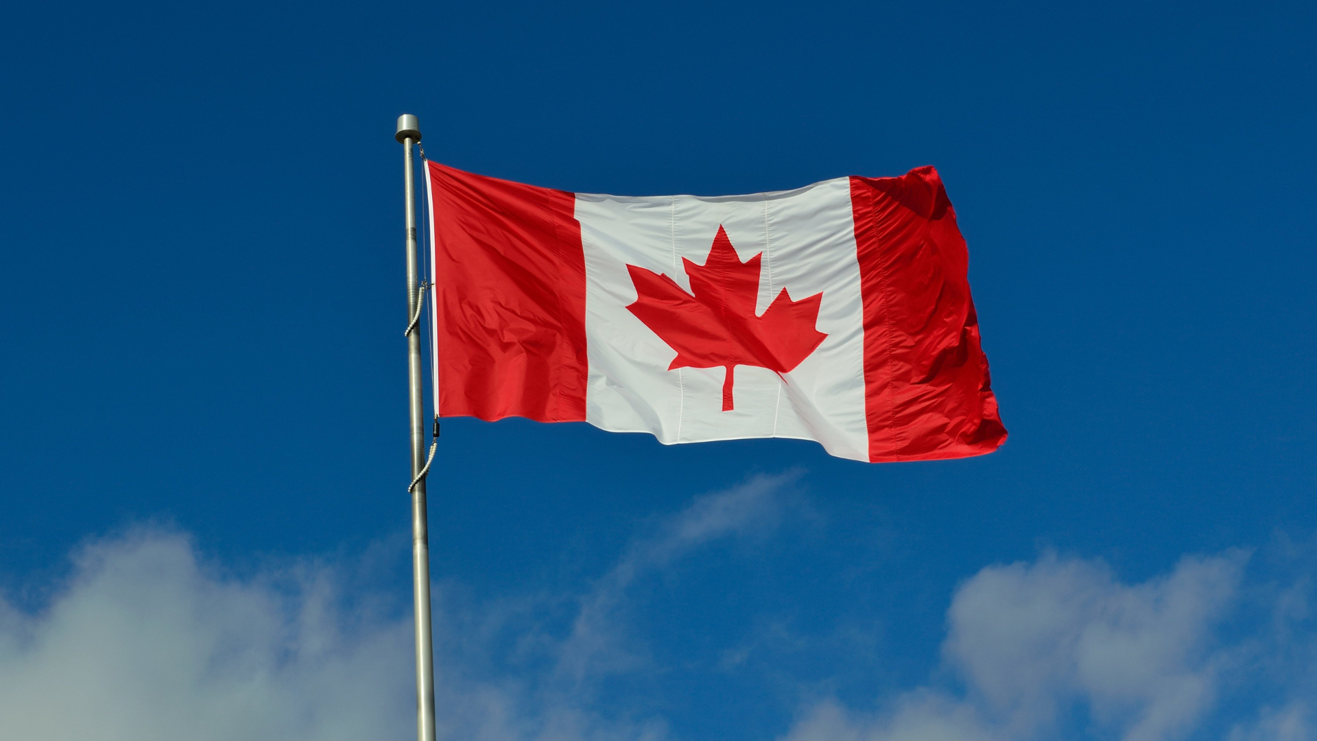 Canada