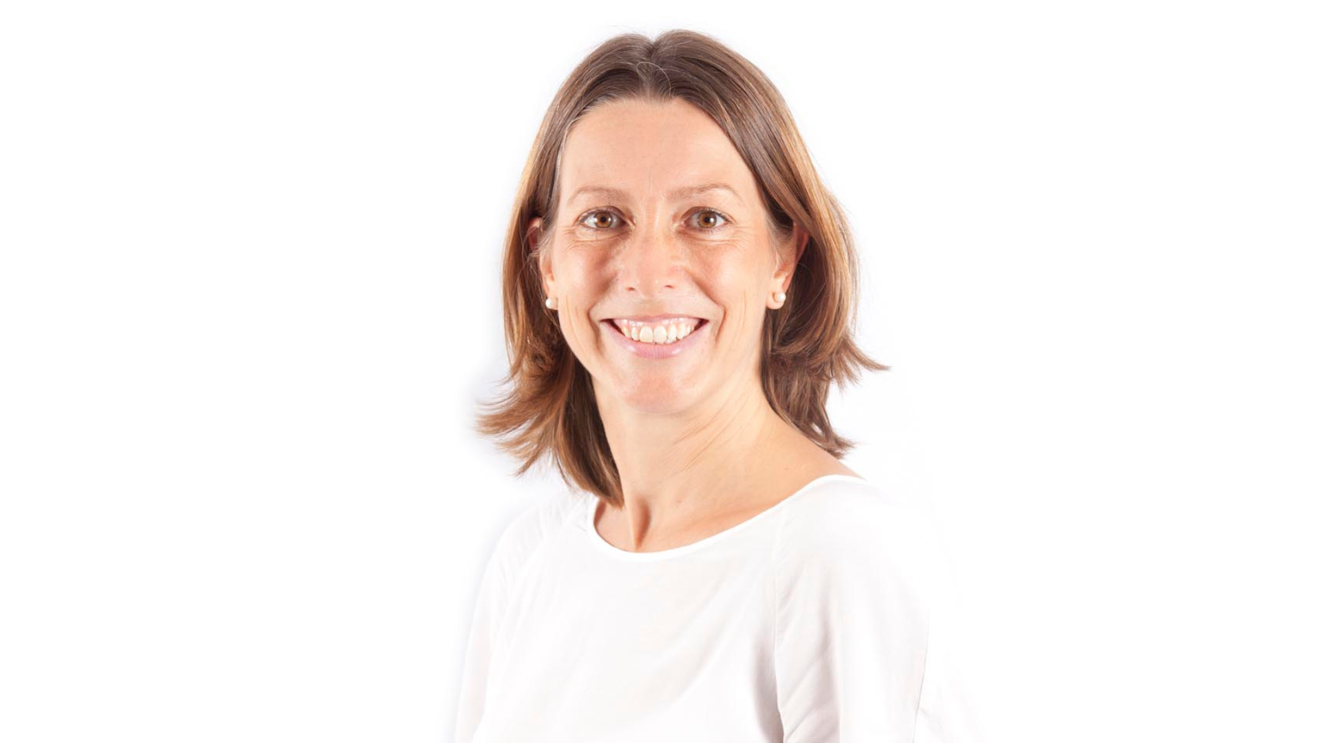 Catherine Kohler