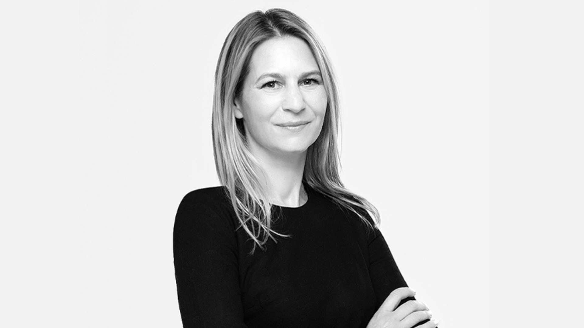 Nathalie Berger-Duquene