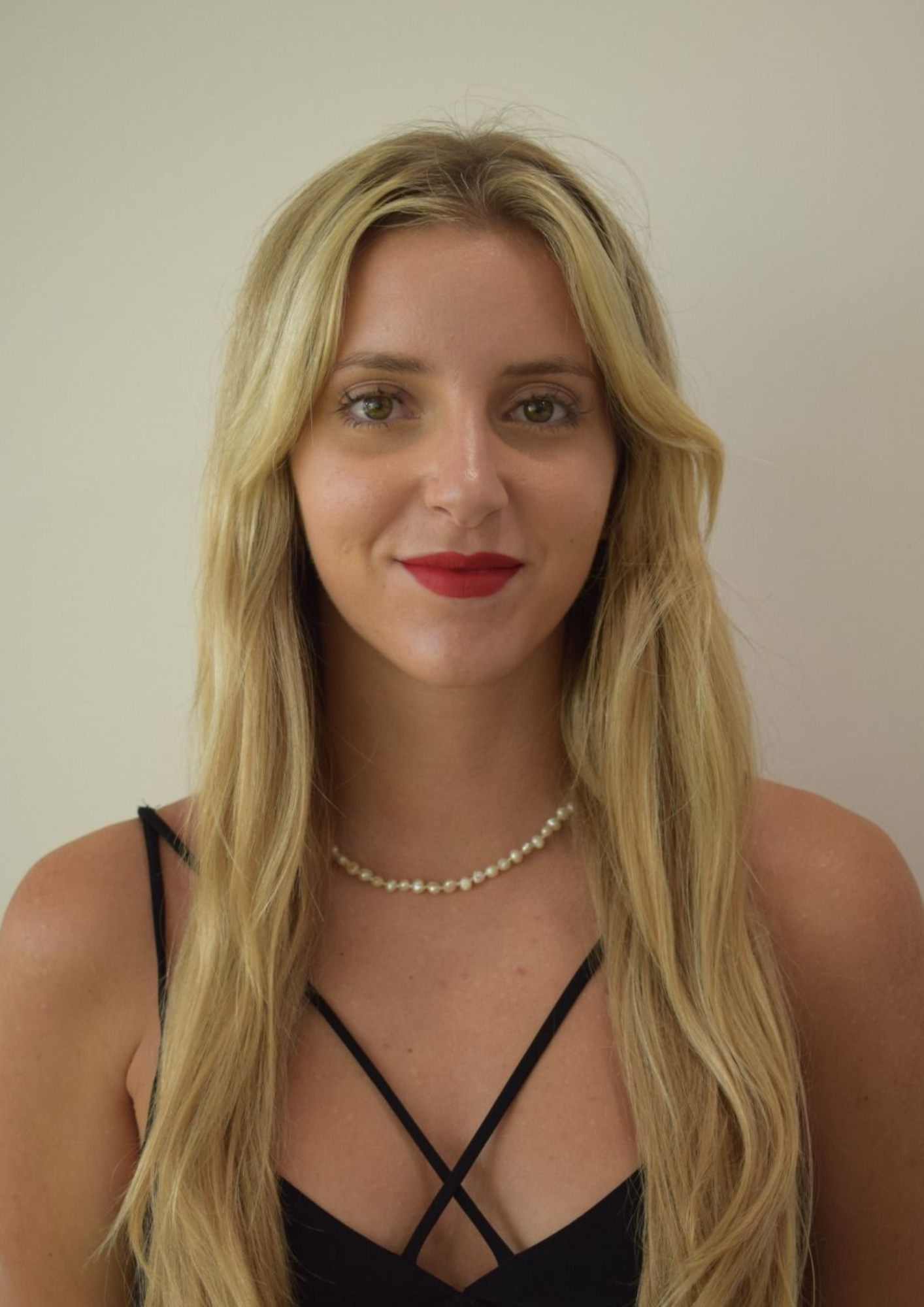 Paula Tudó