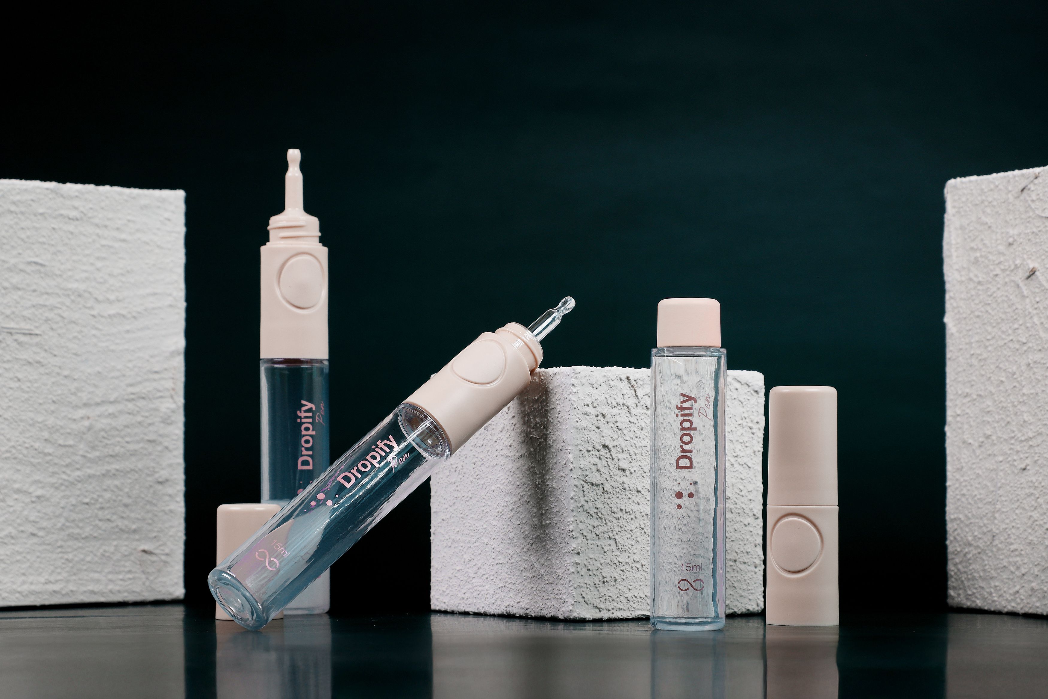 Dropify Pen 
