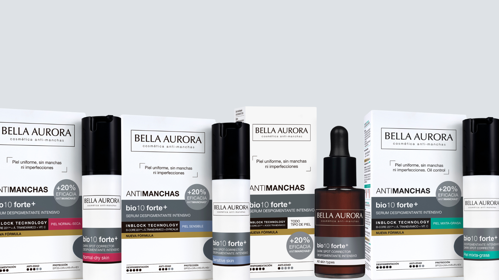NIB Artículosentradas a retocar   2025 05 12T083756.445
