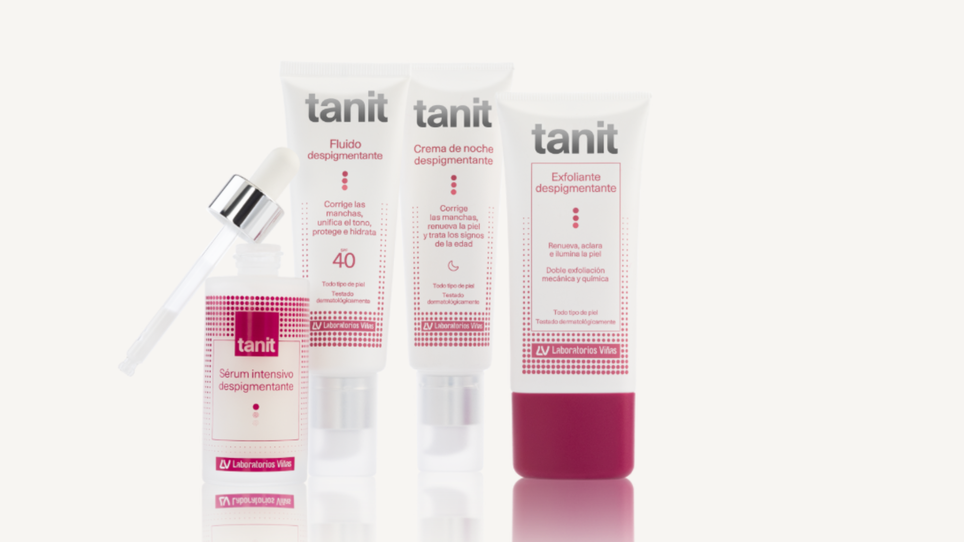 Tanit