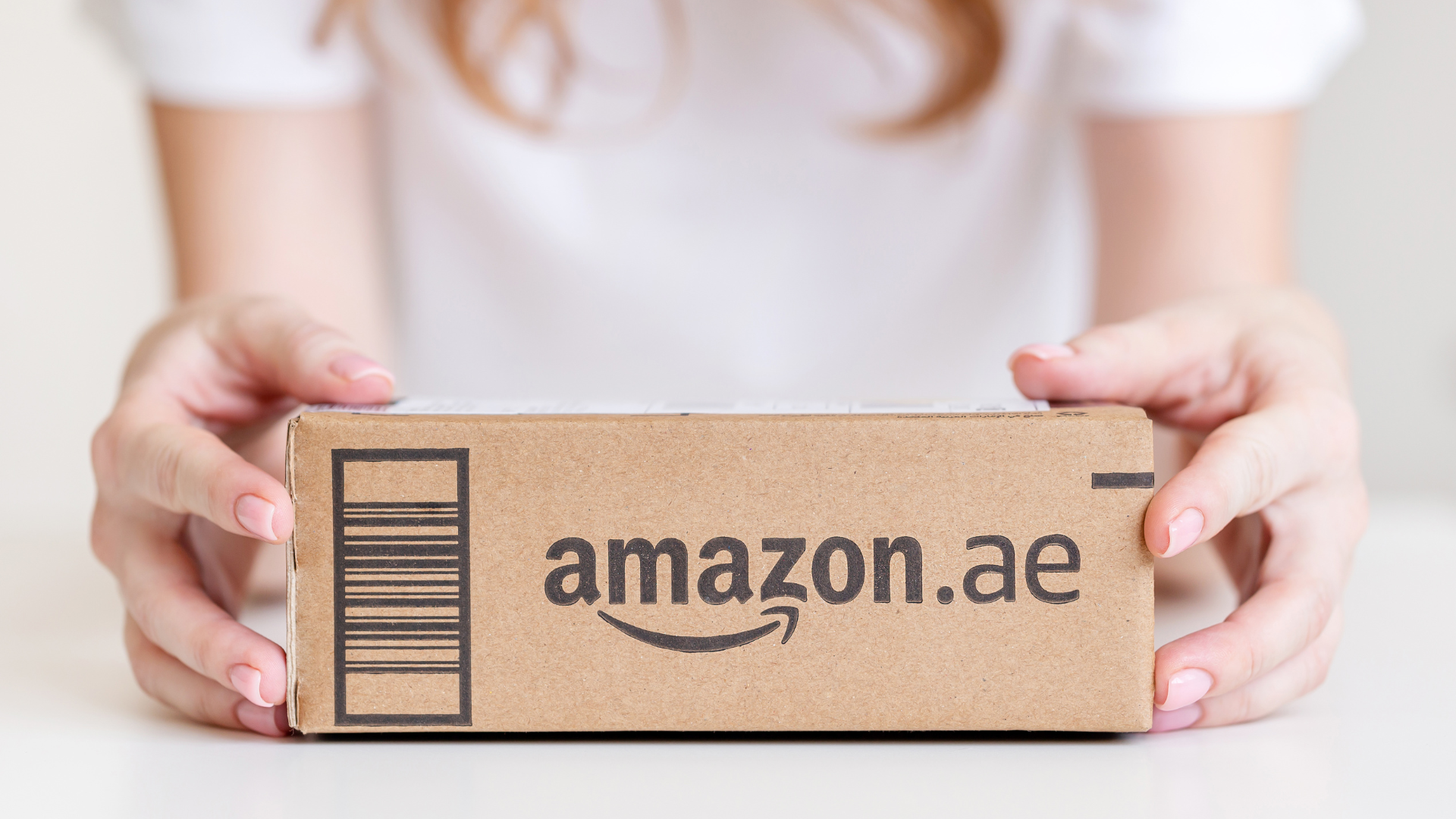 Amazon aumenta sus ventas en el sector de la belleza 