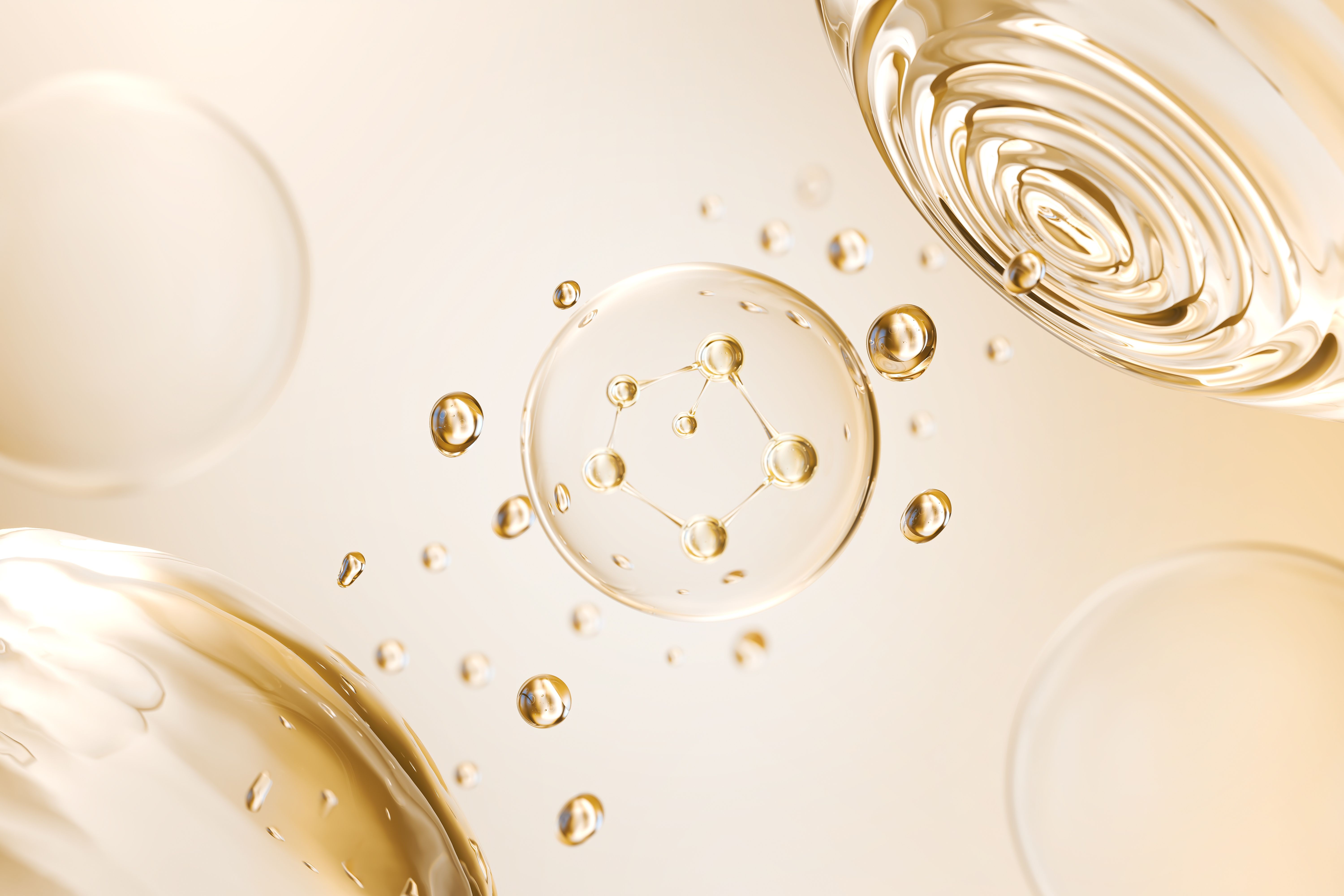 AdobeStock 562097086