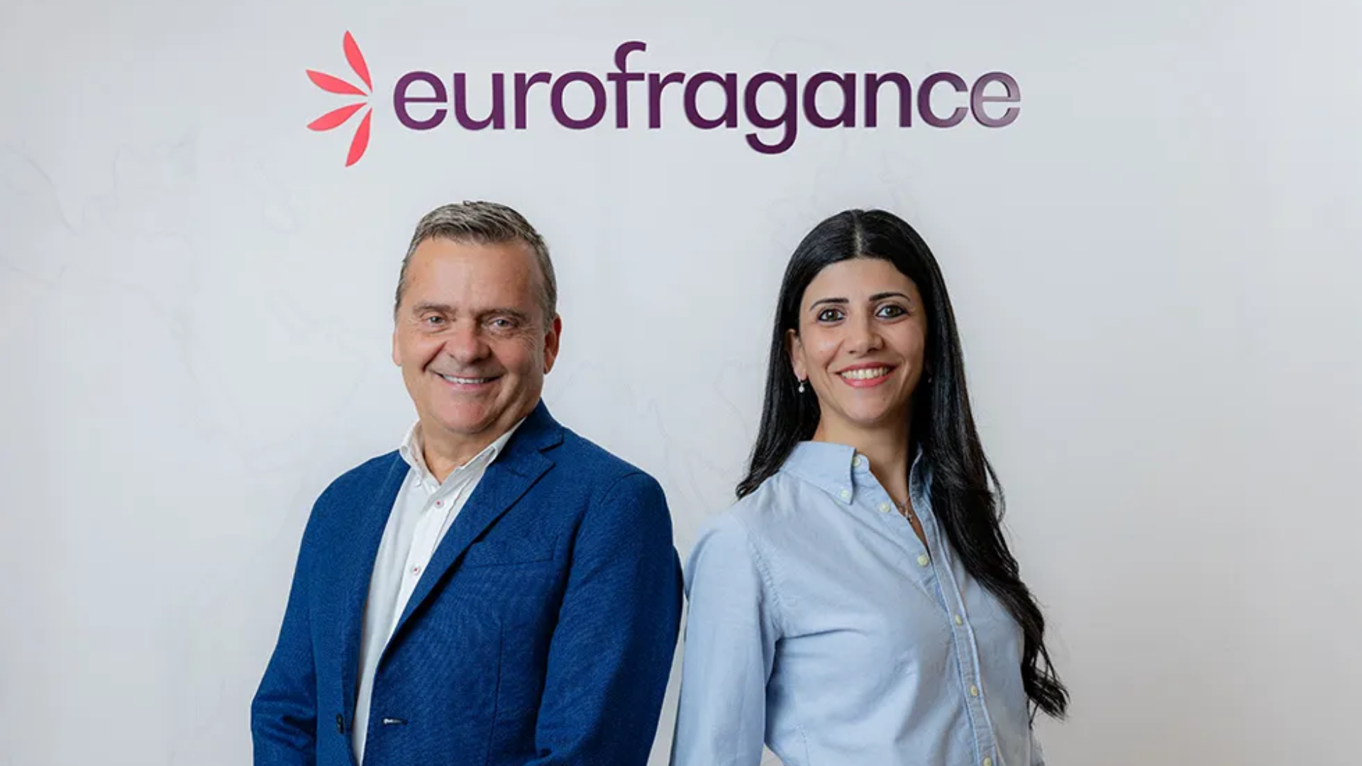 Eurofragance Eurofragance