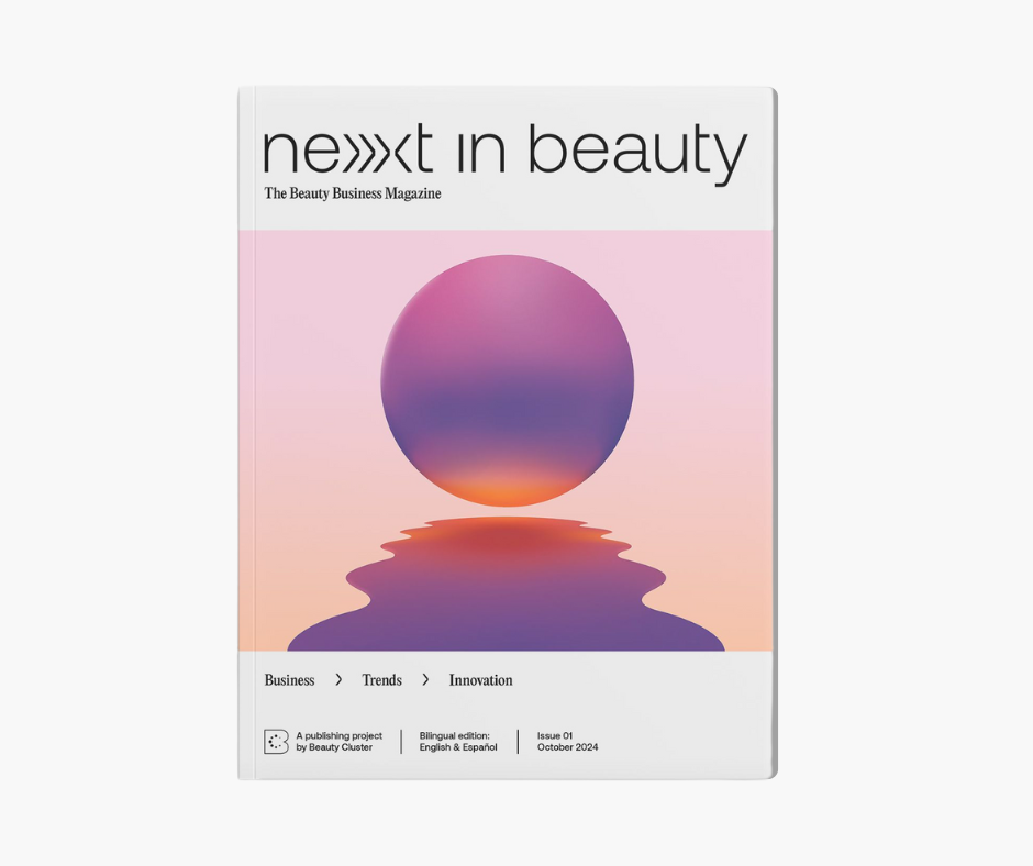Portada Revista (10)