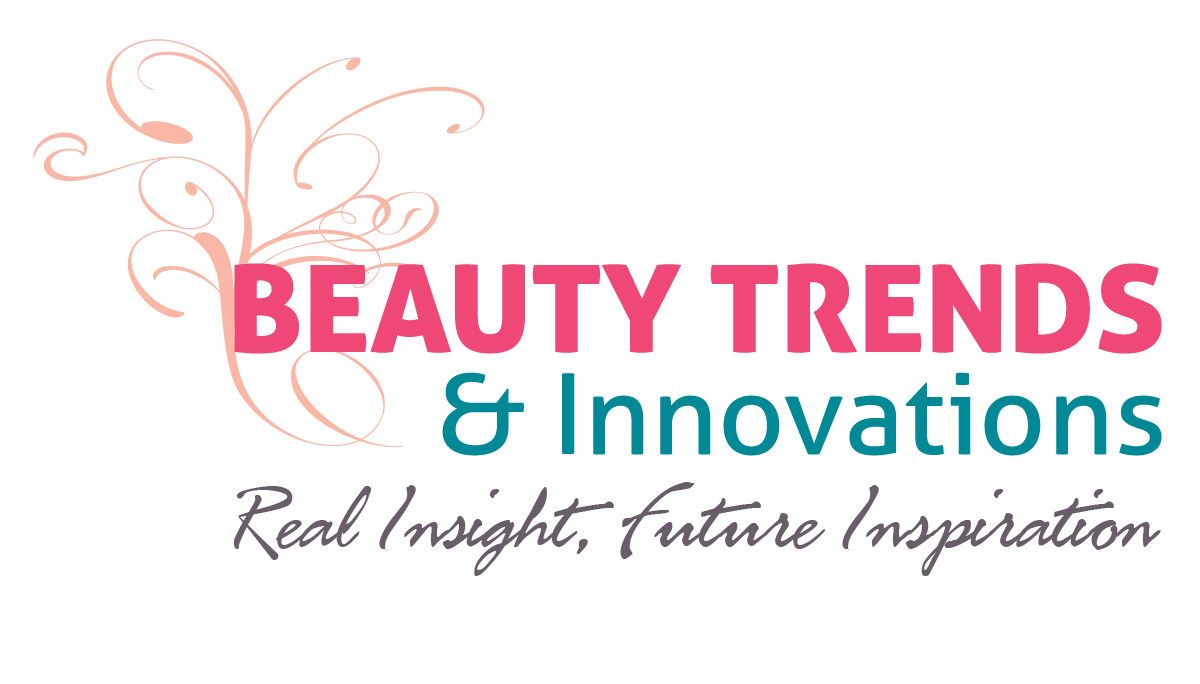Beauty Trends & Innovation event