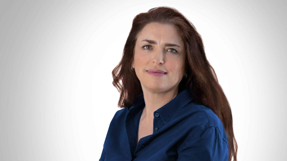 Colombani ocupará el nuevo rol de liderazgo en L'Oréal Canadá 