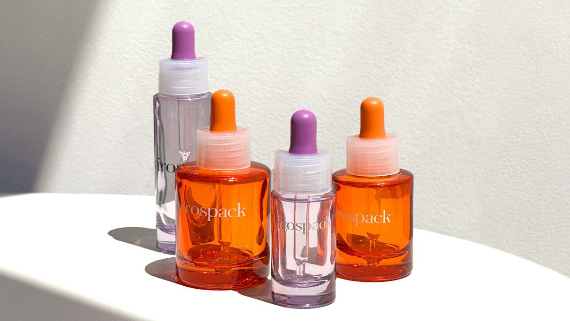 Virospack 