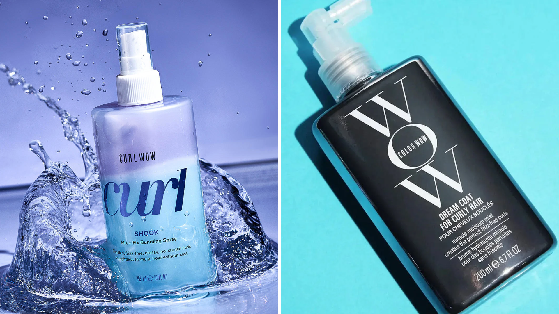 L'Oréal se hace con Color WoW