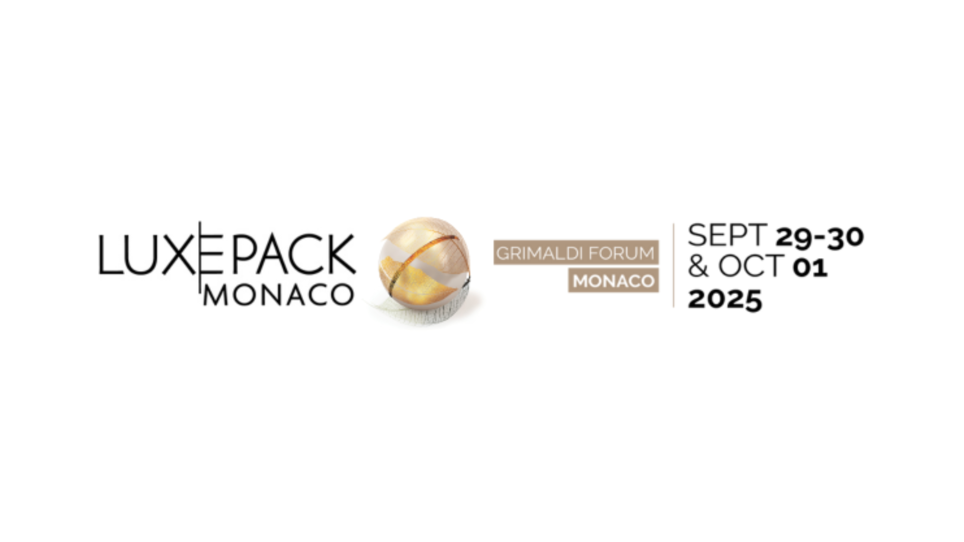 LuxePack