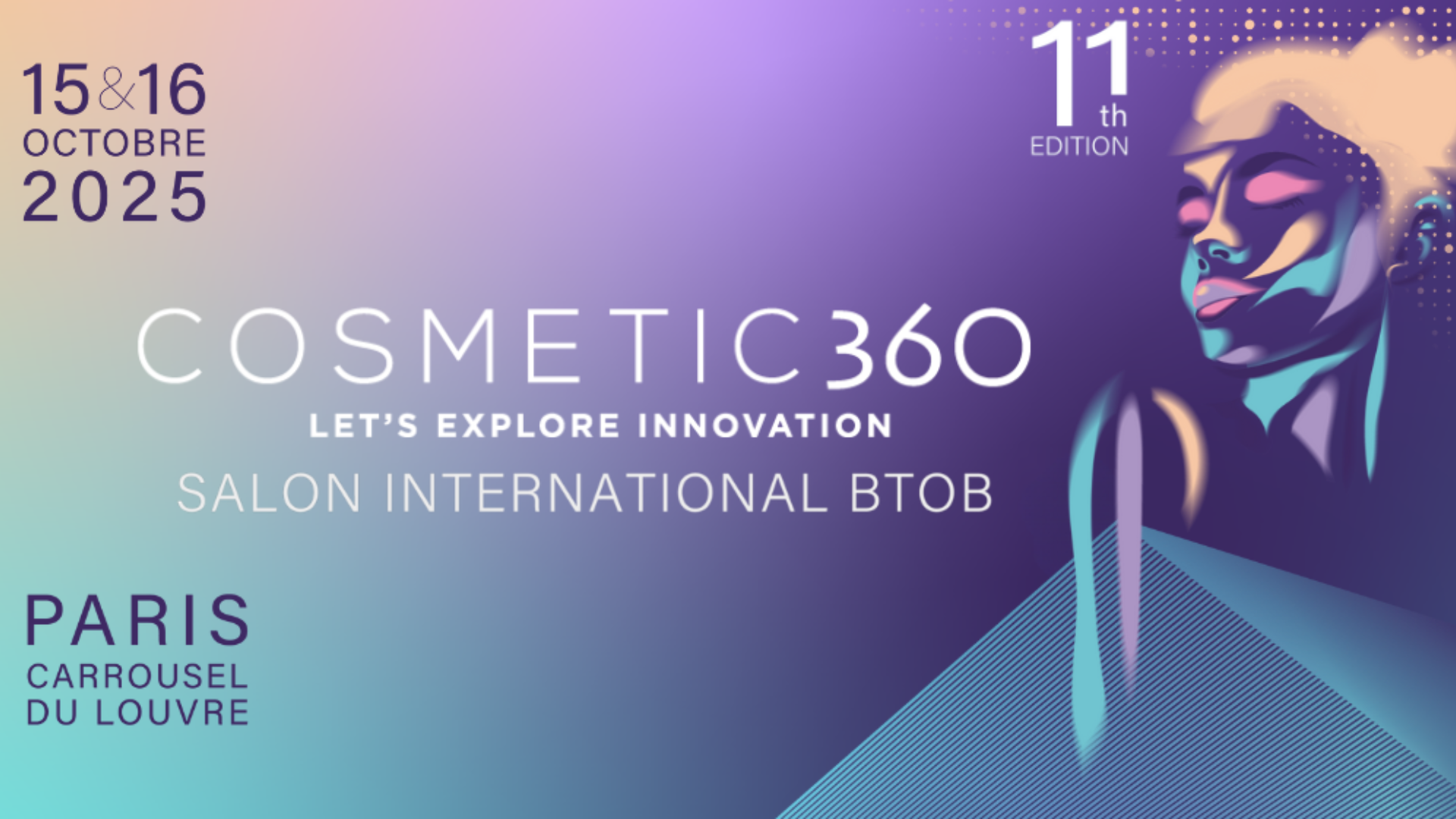 Cosmetic 360