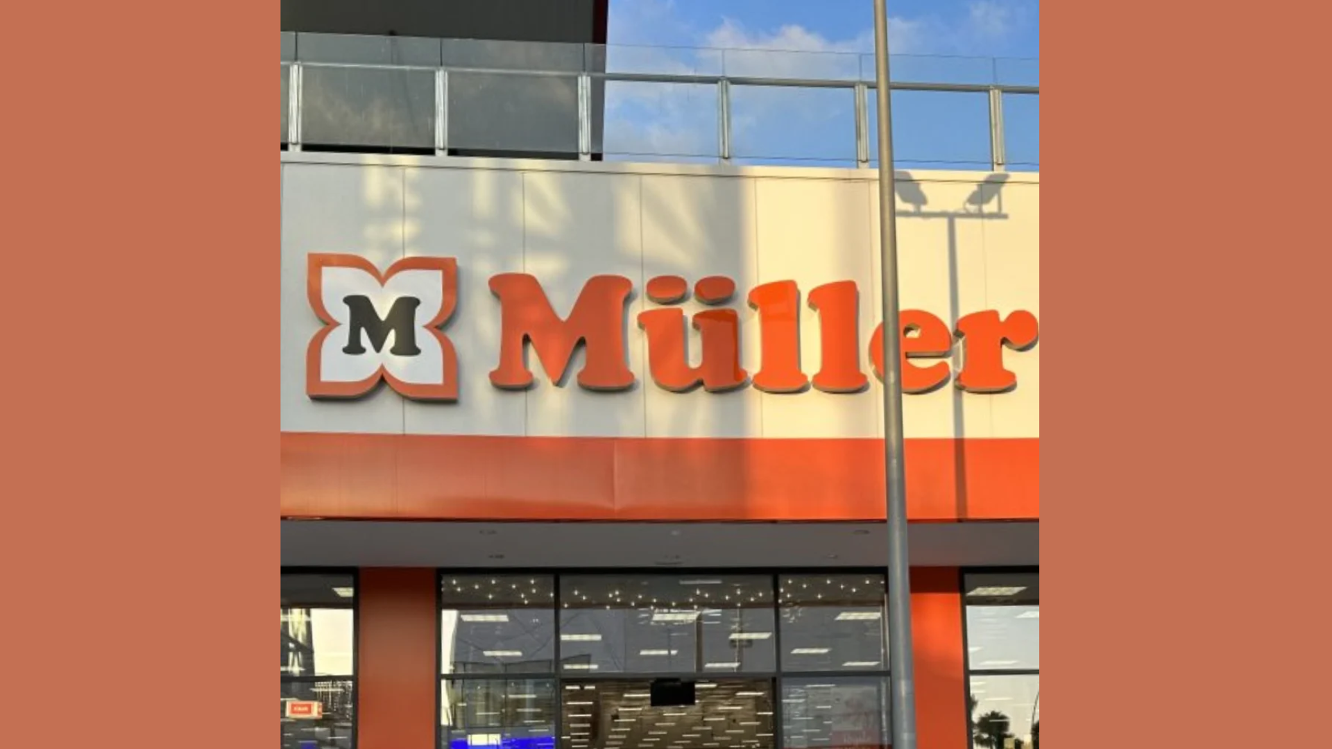 Müller 