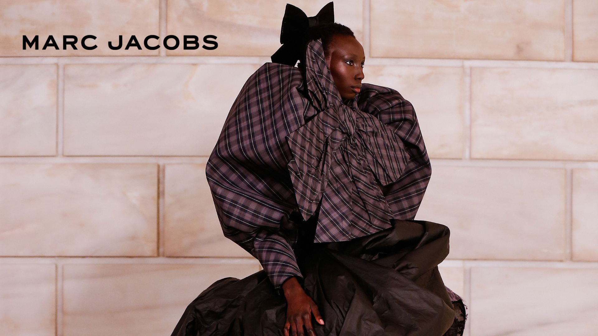 Es real la venta de Marc Jacobs?
