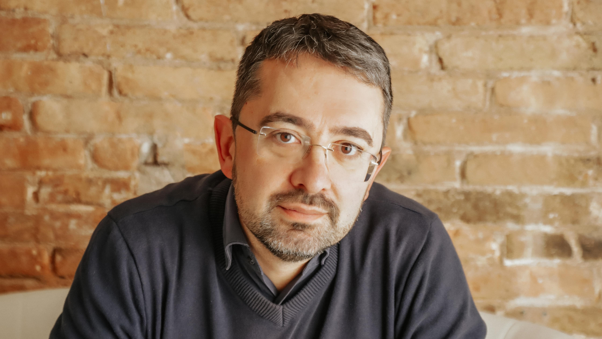 Roberto Cordano 