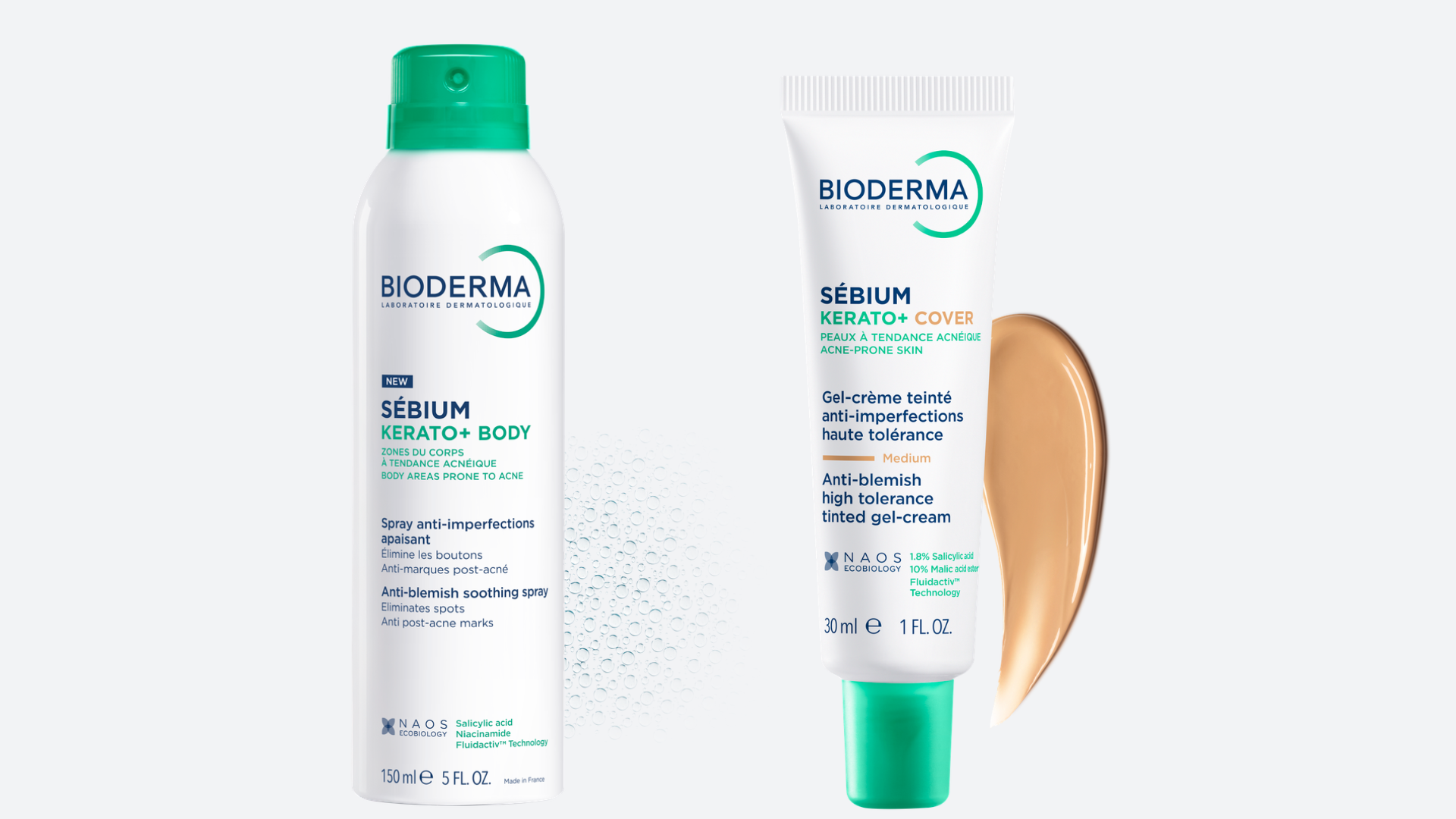 Bioderma