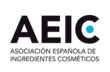 AEIC AEIC