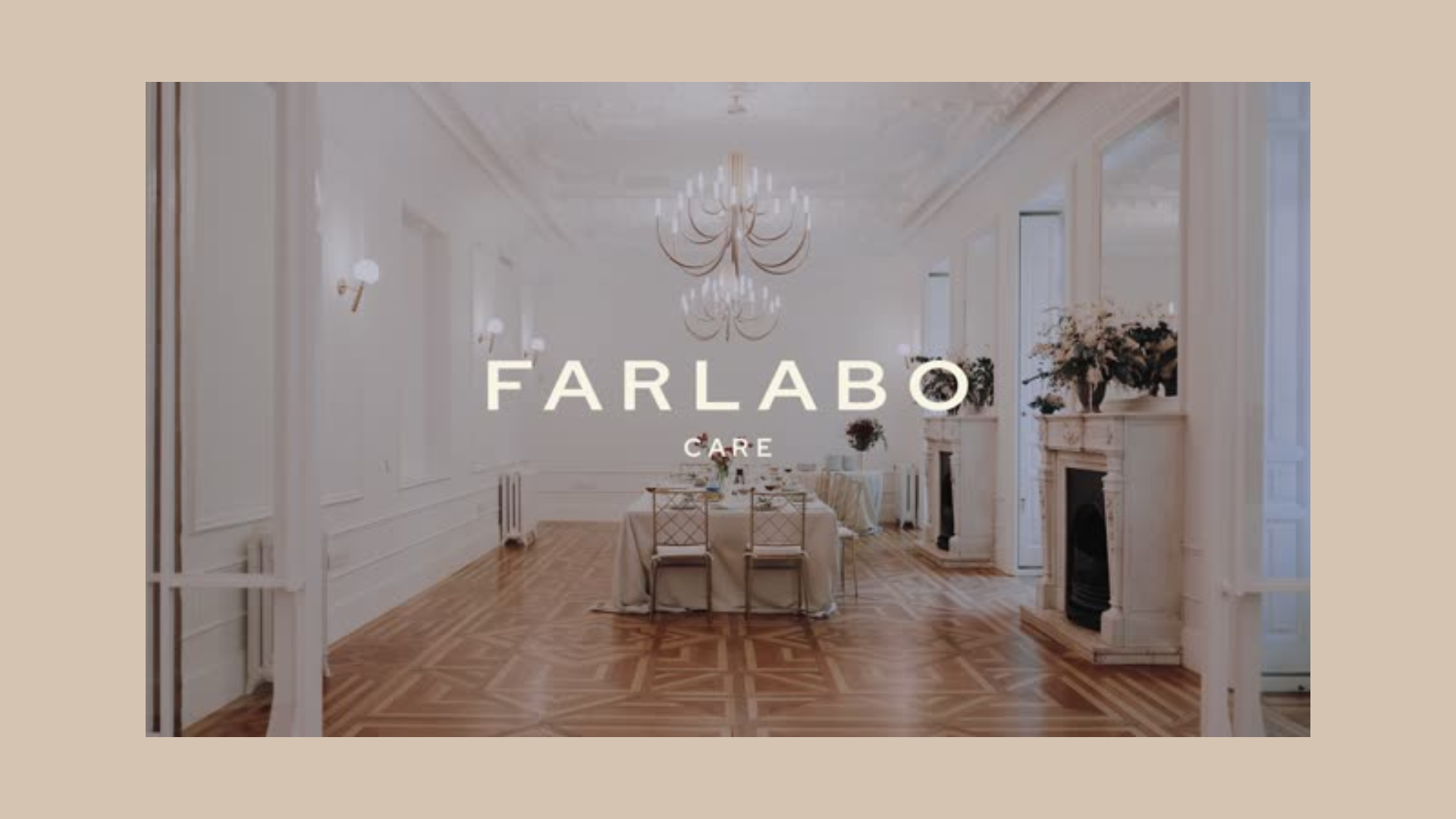 Farlabo