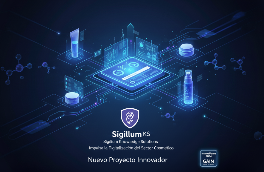 Sigillum KS 