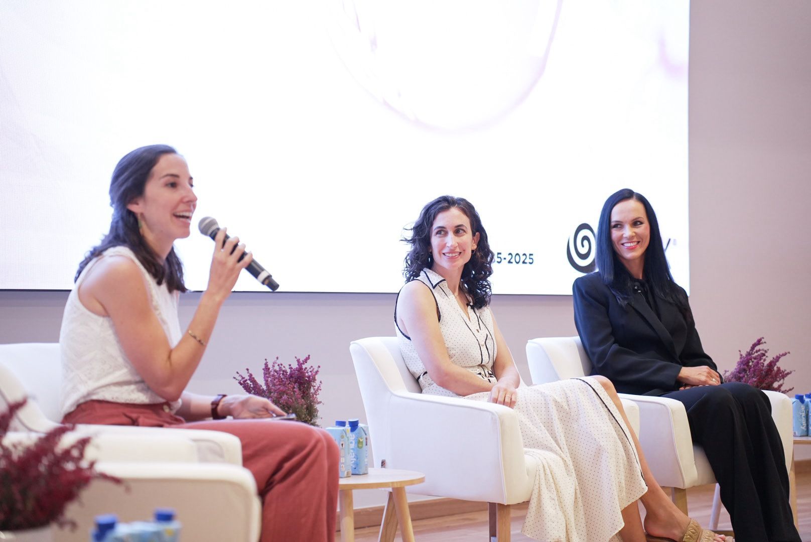 IV Congreso de la Industria Cosmética