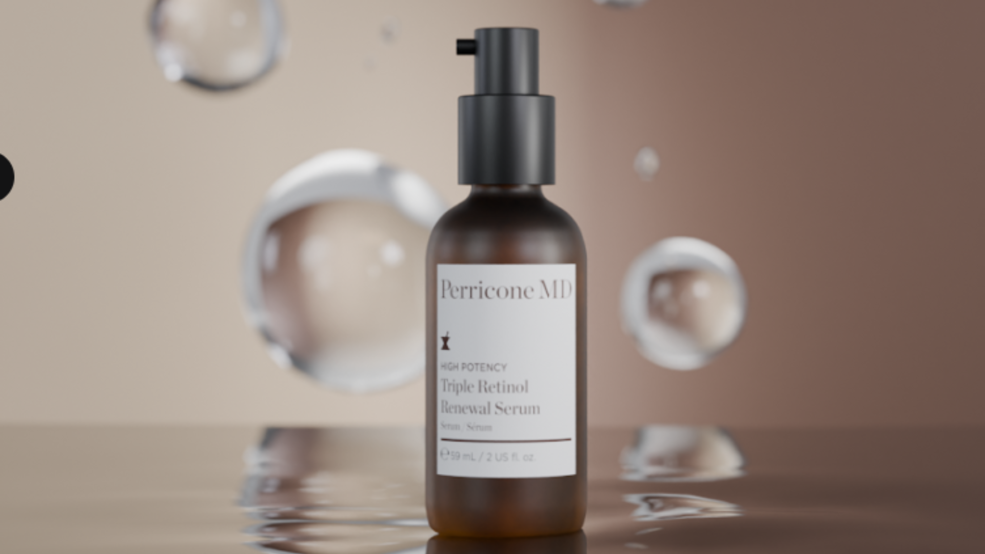 Perricone MD 
