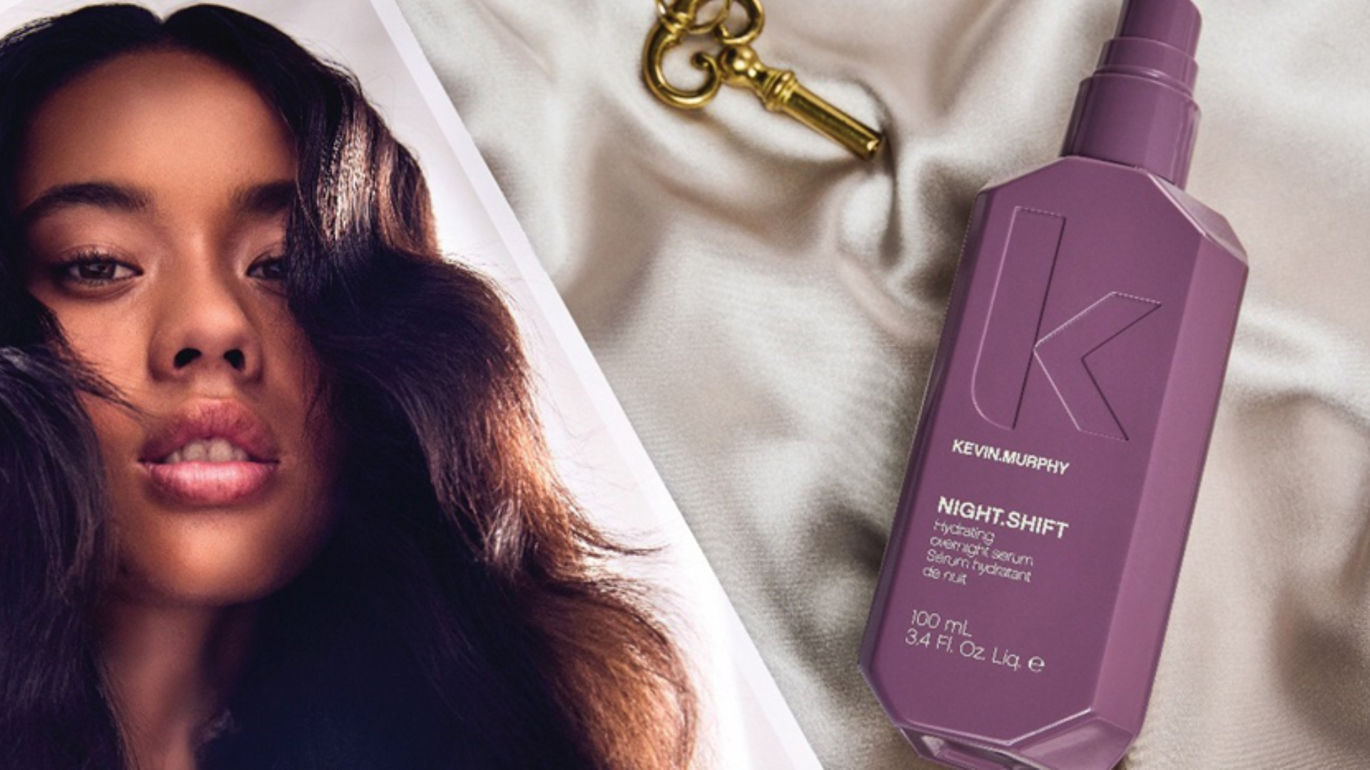 Kevin Murphy 