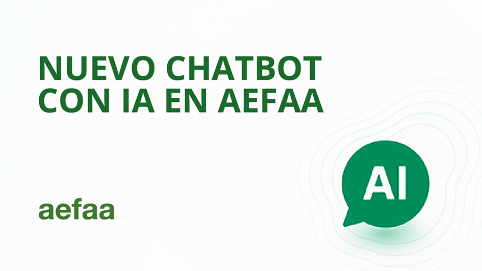 AEFAA
