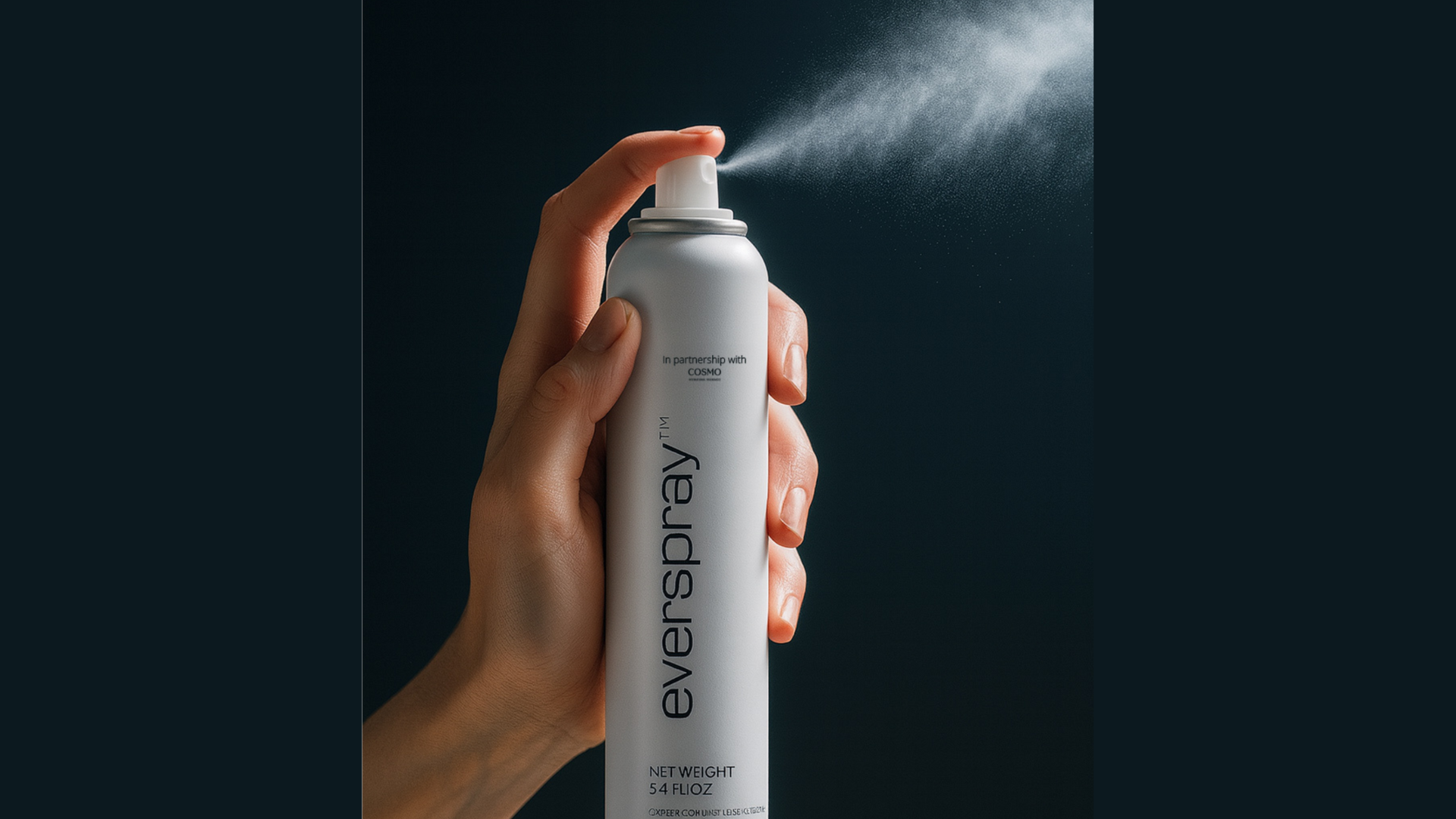 Cosmo se une a Doctor Aromas para innovar 