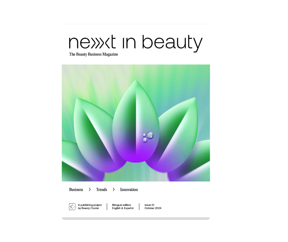 Next in Beauty 4