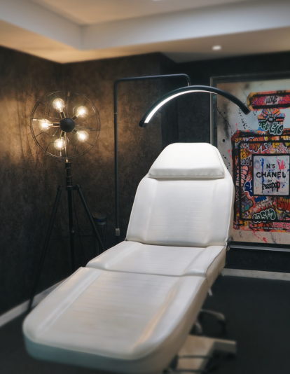 Imagenes Artículo (14)