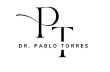 Dr. Pablo Torres