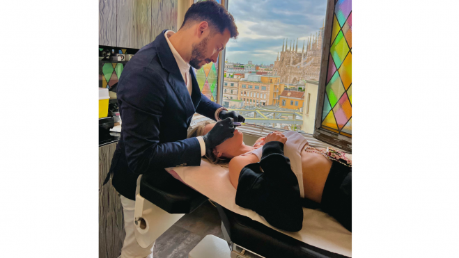 NIB Artículosentradas a retocar 2025 10 22T182550.915 NIB Artículosentradas a retocar 2025 10 22T182550.915