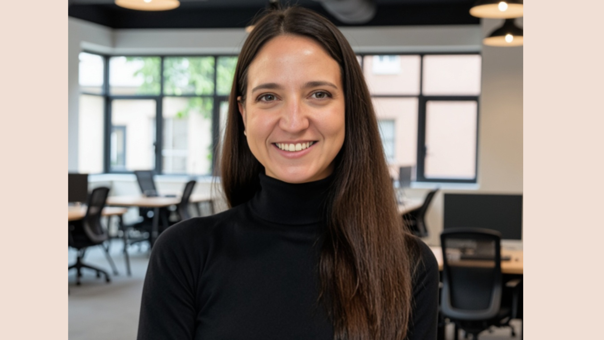 Marta Panera  Marta Panera