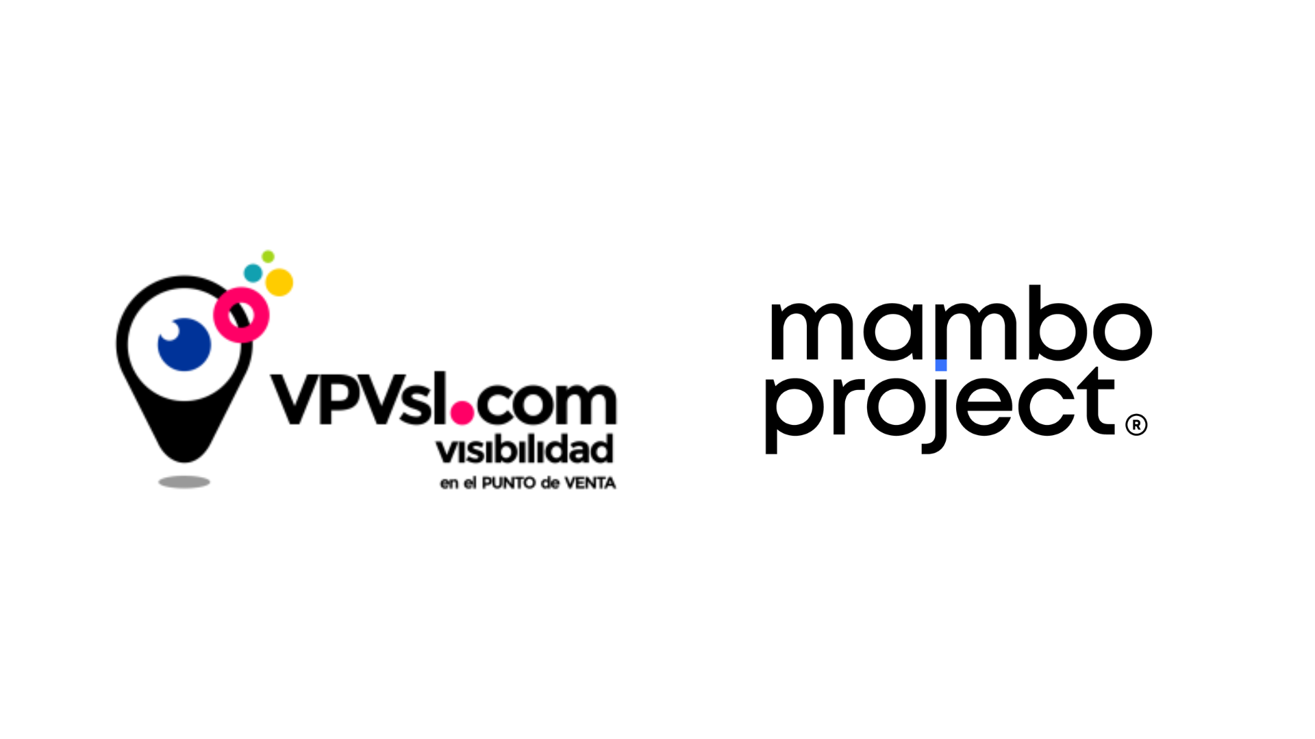VPV y Mambo Project  VPV y Mambo Project