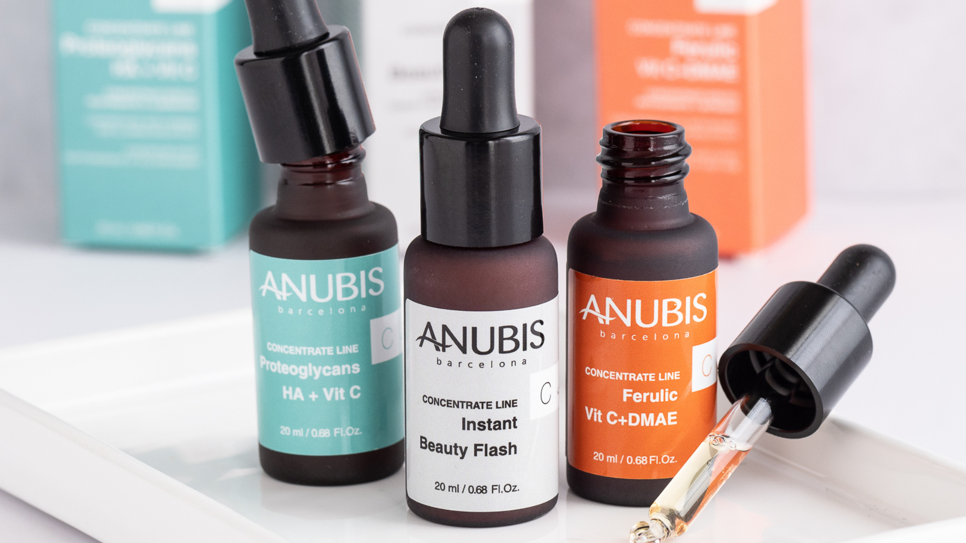 NIB Artículosentradas a retocar   2025 10 29T105405.829