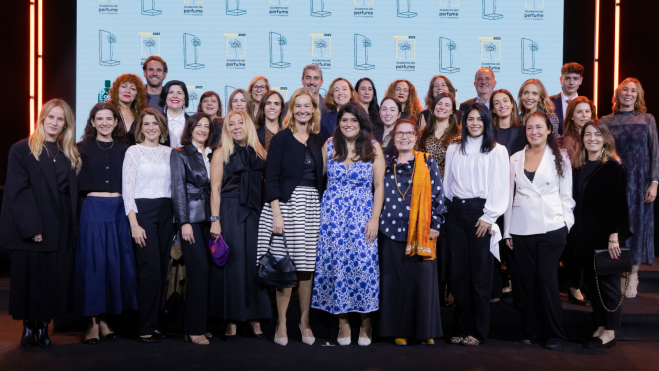 NIB Artículosentradas a retocar 2025 10 30T095841.270