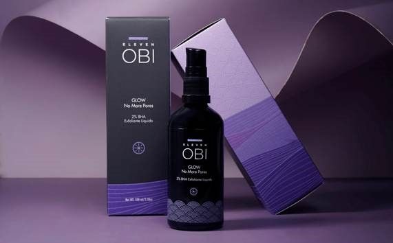 Eleven Obi Eleven Obi