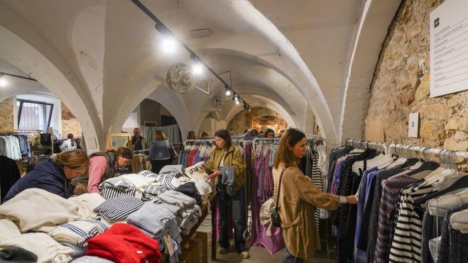 REC0 Nov25 06 REC0 Nov25 06